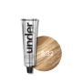 MONTIBELLO UNDER trwała wegańska farba do włosów 60 ml | 8.32 - 2
