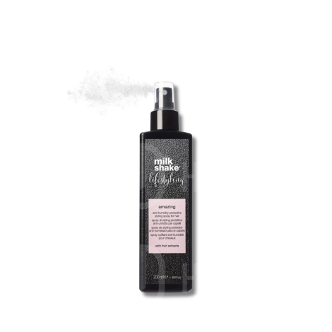 MILK SHAKE LIFESTYLING Amazing spray teksturyzujący do stylizacji 200 ml - 2