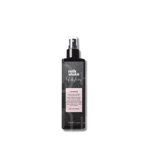 MILK SHAKE LIFESTYLING Amazing spray teksturyzujący do stylizacji 200 ml