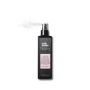 MILK SHAKE LIFESTYLING Amazing spray teksturyzujący do stylizacji 200 ml - 3