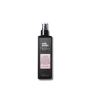 MILK SHAKE LIFESTYLING Amazing spray teksturyzujący do stylizacji 200 ml - 2