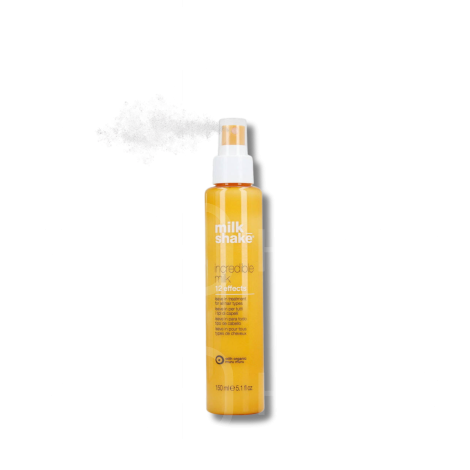 MILK SHAKE Incredible Milk 12w1 odżywka bez spłukiwania kuracja 150 ml - 2