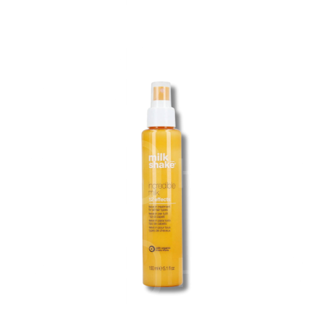MILK SHAKE Incredible Milk 12w1 odżywka bez spłukiwania kuracja 150 ml