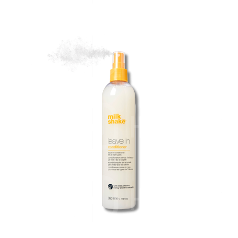 MILK SHAKE Leave In Conditioner odżywka w sprayu bez spłukiwania 350 ml - 2