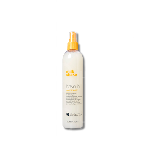 MILK SHAKE Leave In Conditioner odżywka w sprayu bez spłukiwania 350 ml