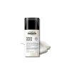 L'OREAL METAL DETOX ochronny krem wygładzający przeciw puszeniu 100 ml - 3