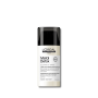 L'OREAL METAL DETOX ochronny krem wygładzający przeciw puszeniu 100 ml - 2