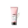 L'OREAL VITAMINO COLOR odżywka chroniąca kolor włosów farbowanych 200 ml - 3