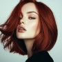 L'OREAL VITAMINO COLOR SPECTRUM nawilżająca maska chroniąca kolor 500 ml - 8