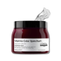 L'OREAL VITAMINO COLOR SPECTRUM nawilżająca maska chroniąca kolor 500 ml - 3