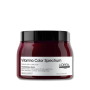 L'OREAL VITAMINO COLOR SPECTRUM nawilżająca maska chroniąca kolor 500 ml - 2