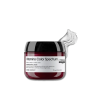 L'OREAL VITAMINO COLOR SPECTRUM nawilżająca maska chroniąca kolor 75 ml - 3