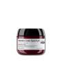 L'OREAL VITAMINO COLOR SPECTRUM nawilżająca maska chroniąca kolor 75 ml - 2
