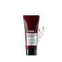 L'OREAL VITAMINO COLOR SPECTRUM odżywka do włosów farbowanych 200 ml - 3
