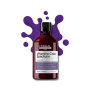 L'OREAL VITAMINO COLOR SPECTRUM fioletowy szampon neutralizujący 300 ml - 3