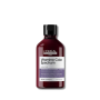 L'OREAL VITAMINO COLOR SPECTRUM fioletowy szampon neutralizujący 300 ml - 2