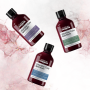 L'OREAL VITAMINO COLOR SPECTRUM zielony szampon neutralizujący 300 ml - 4