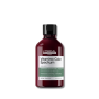 L'OREAL VITAMINO COLOR SPECTRUM zielony szampon neutralizujący 300 ml - 2