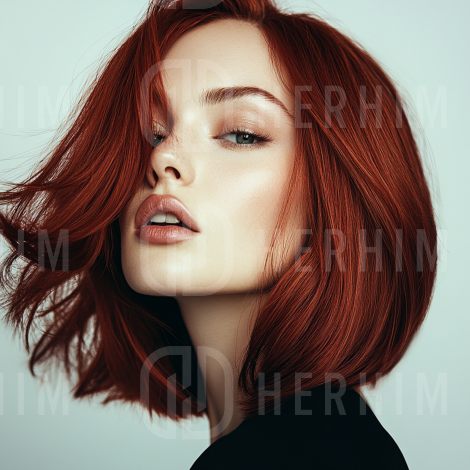 L'OREAL VITAMINO COLOR SPECTRUM szampon do włosów farbowanych 1500 ml - 7