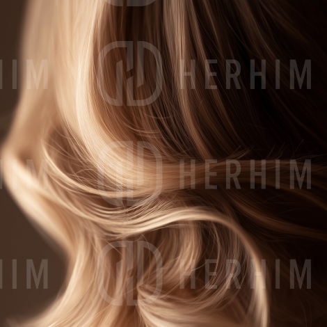L'OREAL VITAMINO COLOR 10w1 wielofunkcyjny spray bez spłukiwania 190 ml - 6