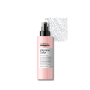 L'OREAL VITAMINO COLOR 10w1 wielofunkcyjny spray bez spłukiwania 190 ml - 3