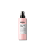 L'OREAL VITAMINO COLOR 10w1 wielofunkcyjny spray bez spłukiwania 190 ml - 2