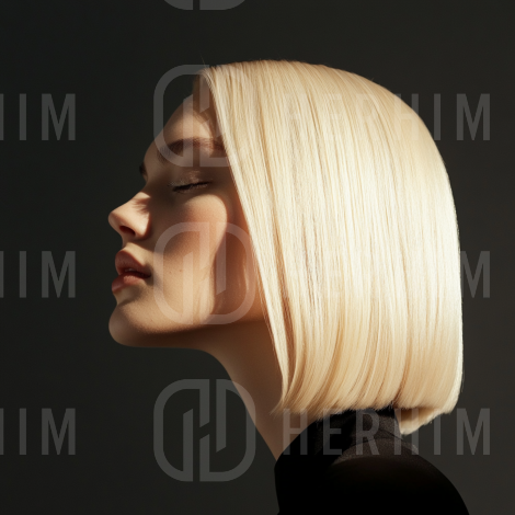 L'OREAL ABSOLUT REPAIR Glacial Utopia zestaw regenerujący szampon + maska - 5