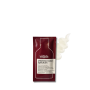 L'OREAL VITAMINO COLOR SPECTRUM szampon do włosów farbowanych 10 ml - 3