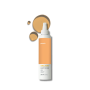 MILK SHAKE Direct Colour pigment odżywczy toner 200 ml | Peach - 3