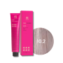 RR LINE REAL COLOR trwała farba do włosów w kremie 100 ml | 10.2 - 2