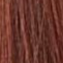 RR LINE REAL COLOR trwała farba do włosów w kremie 100 ml | 6.43 - 3