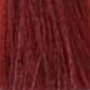 RR LINE REAL COLOR trwała farba do włosów w kremie 100 ml | 6.66 - 3
