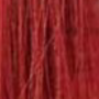 RR LINE REAL COLOR trwała farba do włosów w kremie 100 ml | 7.66 - 3