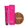 RR LINE REAL COLOR trwała farba do włosów w kremie 100 ml | 9.003 - 2