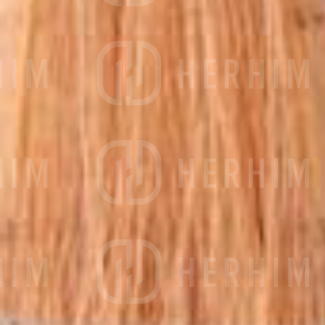 RR LINE REAL COLOR trwała farba do włosów w kremie 100 ml | 9.4 - 2