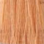 RR LINE REAL COLOR trwała farba do włosów w kremie 100 ml | 9.4 - 3
