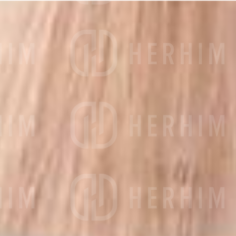RR LINE REAL COLOR trwała farba do włosów w kremie 100 ml | mix Beige - 2