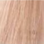 RR LINE REAL COLOR trwała farba do włosów w kremie 100 ml | mix Beige - 3