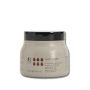 RR LINE REAL ARGAN regenerująca maska z arganem i keratyną 500 ml - 2