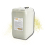 RR LINE REAL KERATIN odbudowująca odżywka do włosów zniszczonych 10000 ml - 3