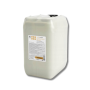 RR LINE REAL KERATIN odbudowująca odżywka do włosów zniszczonych 10000 ml - 2