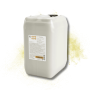 RR LINE REAL KERATIN odbudowujący szampon do włosów zniszczonych 10000 ml - 3