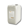 RR LINE REAL KERATIN odbudowujący szampon do włosów zniszczonych 10000 ml - 2