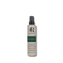 RR LINE REAL MACADAMIA nawilżający spray z makadamią i kolagenem 200 ml - 2