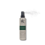 RR LINE REAL MACADAMIA nawilżający spray z makadamią i kolagenem 200 ml - 3