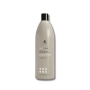 RR LINE REAL OXID oksydant aktywator developer krem emulsja 1000 ml | 6% - 2