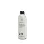 RR LINE REAL OXID oksydant aktywator developer krem emulsja 150 ml | 12% - 2