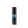 RR LINE STYLING PRO Thermo Protector termoochronny spray do włosów 250 ml