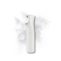SIBEL EXTREME MIST rozpylacz spryskiwacz do wody butelka 300 ml | Biały - 3