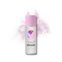 SIBEL HAIR COLOUR SPRAY Pastel lakier pastelowy 125 ml | Różowy - 3